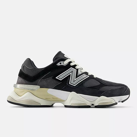 Sneakers New Balance 9060