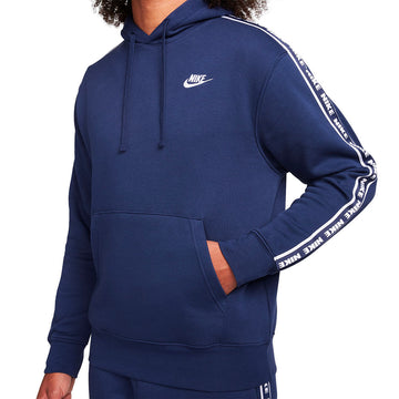 Tuta Nike