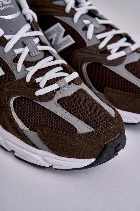 Sneakers New Balance 530