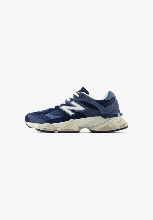 Sneakers NewN Balance 9060