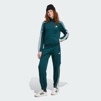 TUTA ADIDAS DONNA