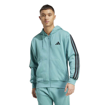 TUTA ADIDAS UOMO