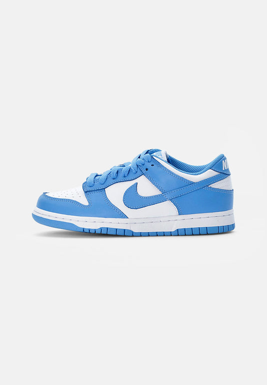 Sneakers Nike Dunk Low