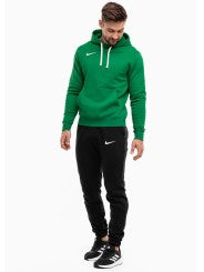 Tuta Nike