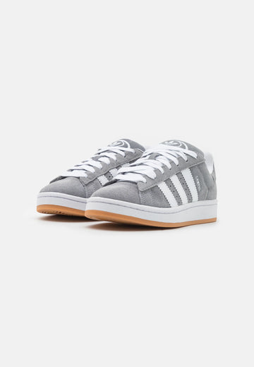 Sneakers Adidas Campus 00s