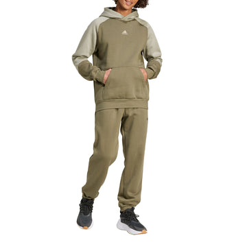 Tuta Adidas Uomo