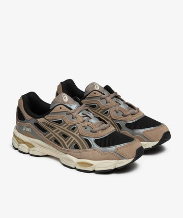 ASICS UOMO