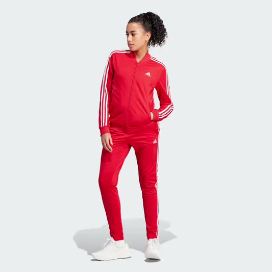 Tuta Adidas Donna