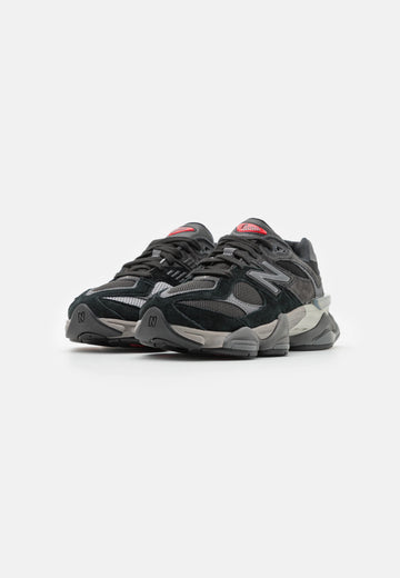 Sneakers New balance 9060