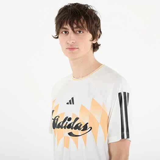 COMPLETO ADIDAS UOMO