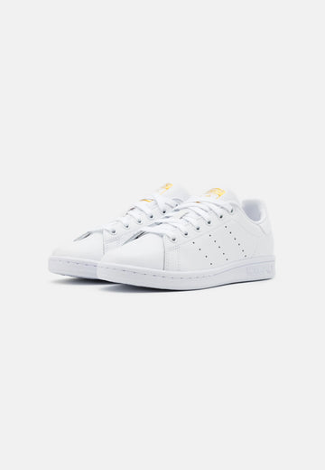 Sneakers Adidas Stan Smith