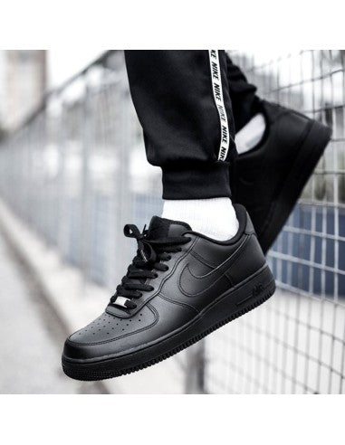 Sneakers Air Force 1
