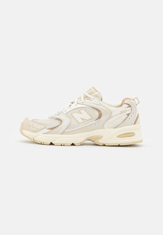 SNEAKERS NEW BALANCE