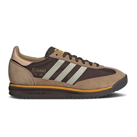 SNEAKERS SL 72 RS