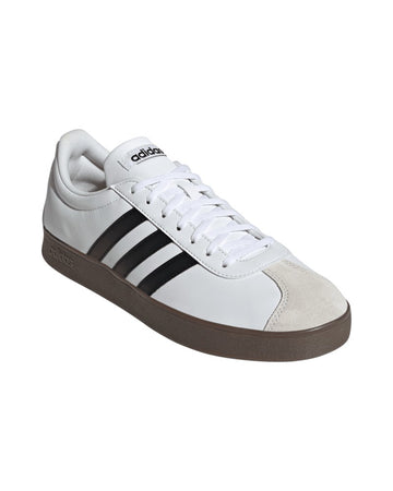 Sneakers VL COURT BASE