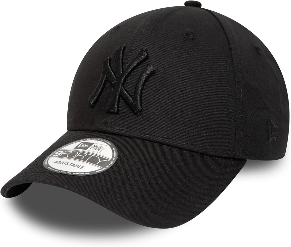 Cappello New Era