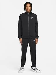 Tuta Nike