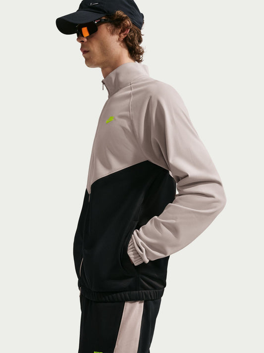 TUTA NIKE UOMO
