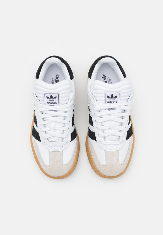 Sneakers Samba XLG
