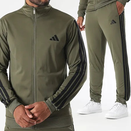 Tuta Adidas Uomo
