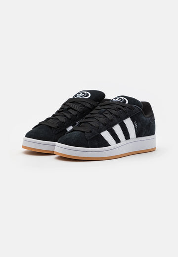 Sneakers Adidas Campus 00s