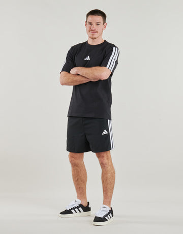 COMPLETO ADIDAS UOMO
