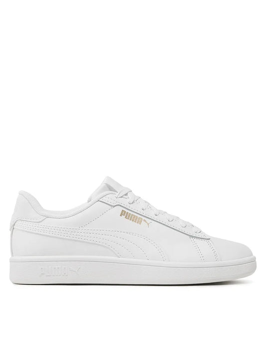 Sneakers Puma Court Ultra Lite