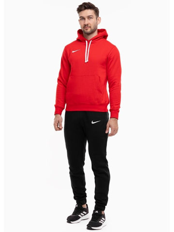 Tuta Nike