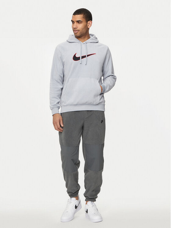 Felpa Nike