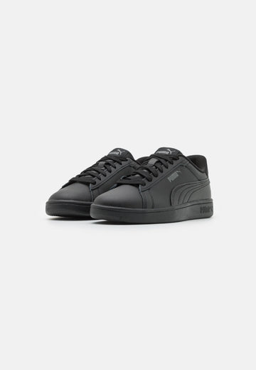 Sneakers Puma Smash v2 L