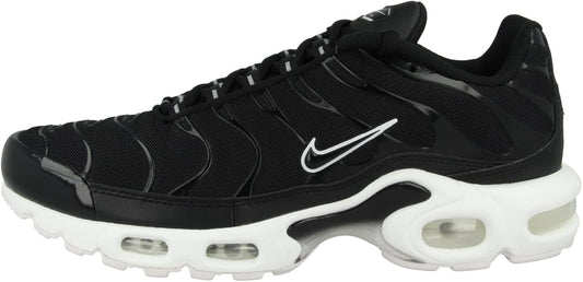 Sneakers WMNS AIR MAX PLUS