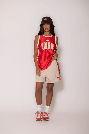 COMPLETINO ADIDAS DONNA