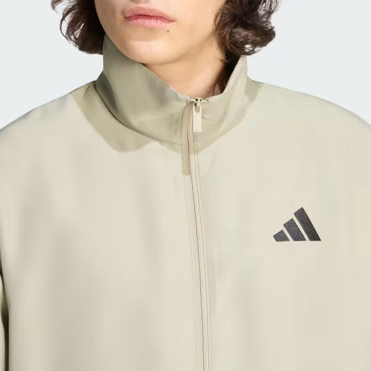 TUTA ADIDAS UOMO