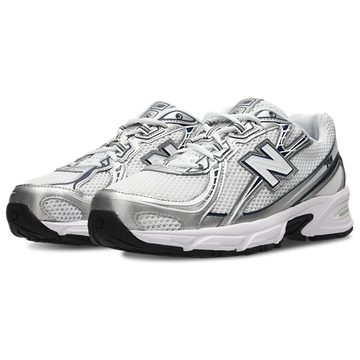 NEW BALANCE 740 UOMO