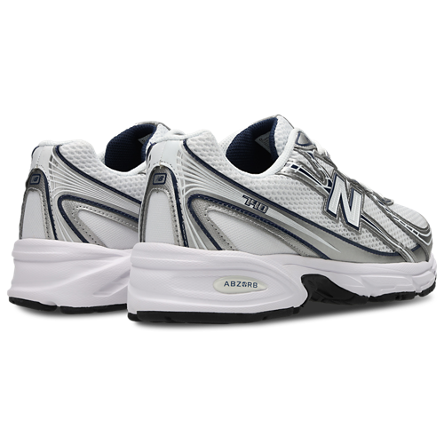 NEW BALANCE 740 UOMO