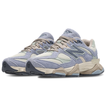 new balance 9060 FLV