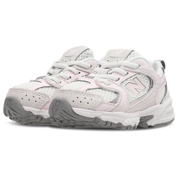 NEW BALANCE 530 BAMBINA
