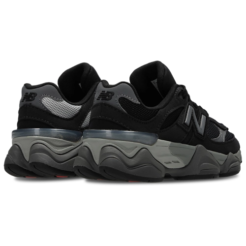 NEW BALANCE 9060 BAMBINO
