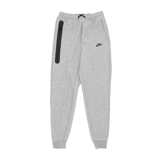 TUTA NIKE UOMO TECH