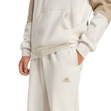 Tuta Adidas Uomo