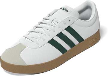 Sneakers VL COURT BASE