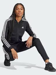 Tuta Adidas Donna