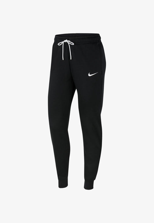 Tuta Nike Donna