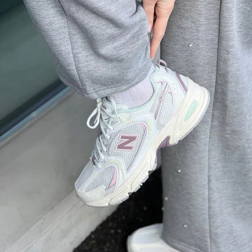SNEAKERS NEW BALANCE