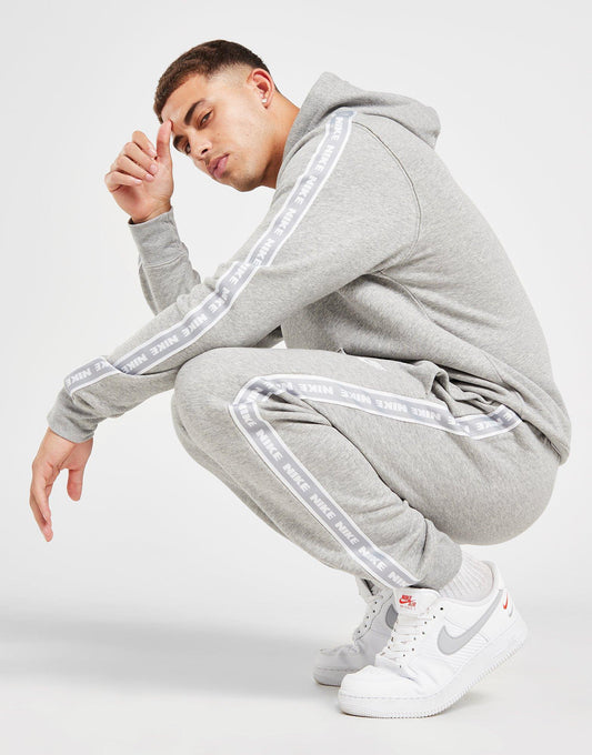 Tuta Nike