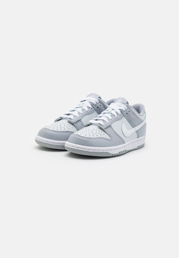 Sneskers Nike dunk low