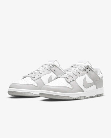 Sneakers Nike dunk low retro