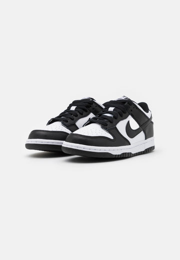 Sneakers nike Dunk low