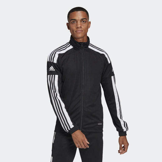 Tuta Adidas