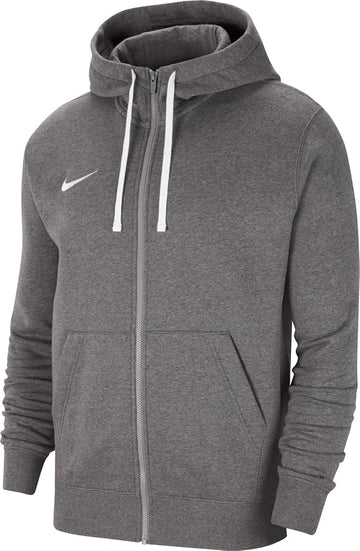 Tuta Nike